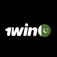 1win 