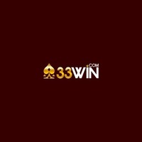 33Win llc