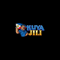 kujaj ilionline