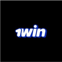 1win 