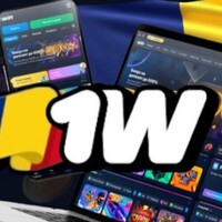 1win 
