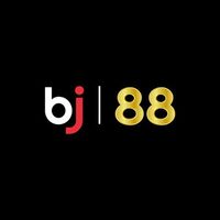 BJ88 
