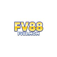 FV88 