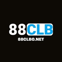 88CLB  0net