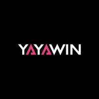 Yayawin au com