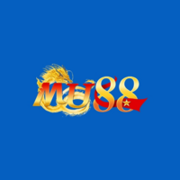 Nhà Cái MU88