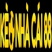 Kèo nhà cái 88