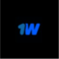 1Win 