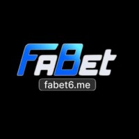 FABET 6ME