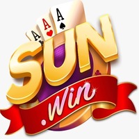 Sunwindigi com