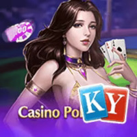 Casino Poker com