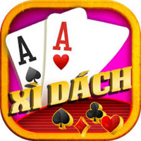Xì Dách com