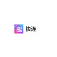 KlianApp 