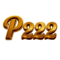 P222 