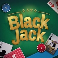 Blackjack game21 com