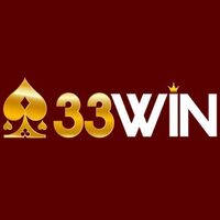 33Win 