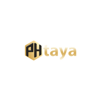 Phtaya1 ph