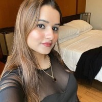 Noida Call Girl