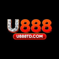 U888TD COM