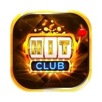 hitcl ubavip