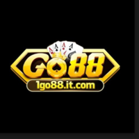 1Go88  Itcom
