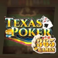 Texaspokerholdemrules com