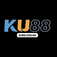 KU88 COMMX