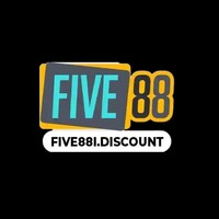 FIVE88 IDISCOUNT