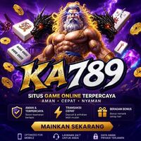 ka789 id
