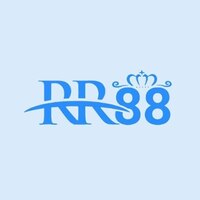 RR88 COM
