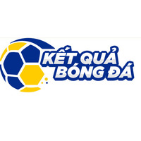 Kết Quả Bóng Đá nl