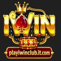 Ceo Iwin Club Đào Xuân Nhất