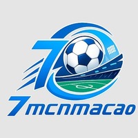 7Mcnmacao com