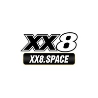 Xx8 space