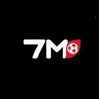 Ceo 7M  Đào Xuân Nhất