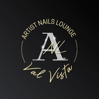 Artist Nails Lounge