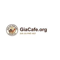 Gia  Cafe
