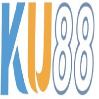 Ku88  br.com