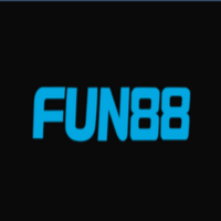 Fun88 sac om