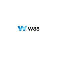 W88 za com