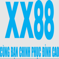 X88 Nhà Cái X88