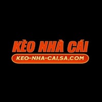 Keo Nha Cai