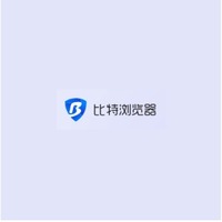 BitBrowser  