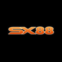 SX88 KRD
