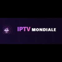 iptv mondiale 