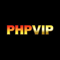 PHPVIP2026  PH