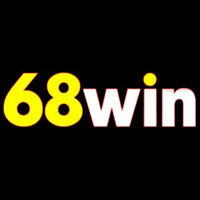 68 win
