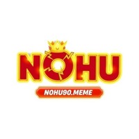 Nhà cái NOHU90