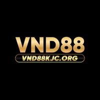 VND88 