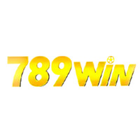 789WIN 